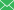 email iconn