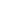 white fb icon