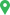 pointer icon