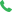 cellphone icon