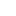 white ig icon